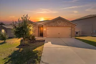 4005 Cressler Ln, Jarrell, TX 76537 - Photo 1