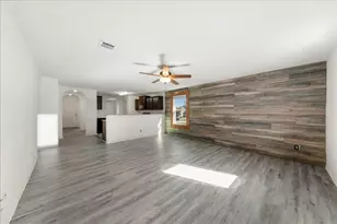 4005 Cressler Ln, Jarrell, TX 76537 - Photo 13