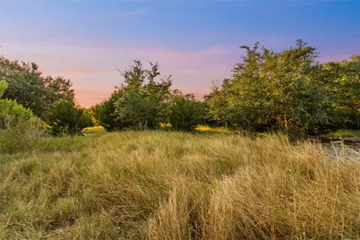 322 Lookout Ridge, New Braunfels, TX 78132 - Photo 11