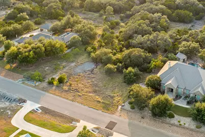 322 Lookout Ridge, New Braunfels, TX 78132 - Photo 23