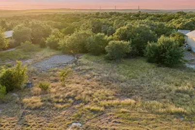 322 Lookout Ridge, New Braunfels, TX 78132 - Photo 3