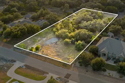 322 Lookout Ridge, New Braunfels, TX 78132 - Photo 5
