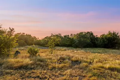 322 Lookout Ridge, New Braunfels, TX 78132 - Photo 1