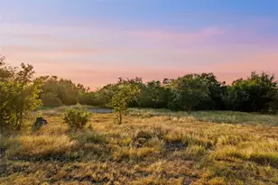322 Lookout Ridge, New Braunfels, TX 78132 - Photo 1