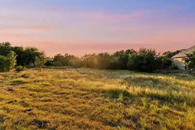 322 Lookout Ridge, New Braunfels, TX 78132 - Photo 7