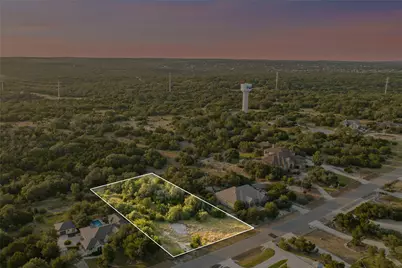 322 Lookout Ridge, New Braunfels, TX 78132 - Photo 13