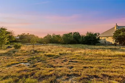 322 Lookout Ridge, New Braunfels, TX 78132 - Photo 9