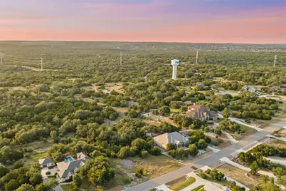 322 Lookout Ridge, New Braunfels, TX 78132 - Photo 25