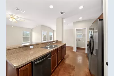 1480 Twin Cove, Kyle, TX 78640 - Photo 11