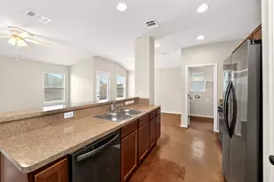 1480 Twin Cove, Kyle, TX 78640 - Photo 11