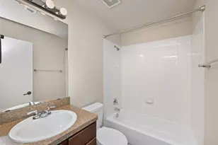 1480 Twin Cove, Kyle, TX 78640 - Photo 25