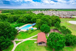 1480 Twin Cove, Kyle, TX 78640 - Photo 31
