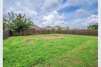 1480 Twin Cove, Kyle, TX 78640 - Photo 27
