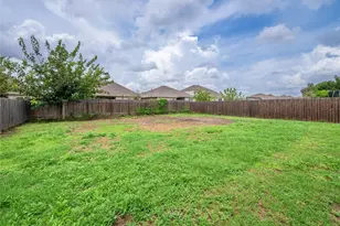 1480 Twin Cove, Kyle, TX 78640 - Photo 27