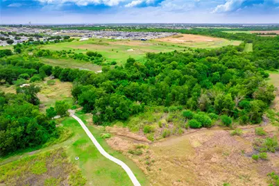 1480 Twin Cove, Kyle, TX 78640 - Photo 35
