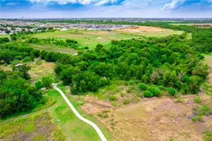 1480 Twin Cove, Kyle, TX 78640 - Photo 35