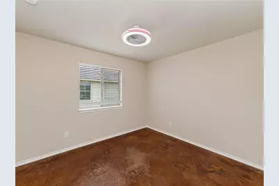 1480 Twin Cove, Kyle, TX 78640 - Photo 23