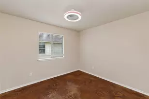 1480 Twin Cove, Kyle, TX 78640 - Photo 23