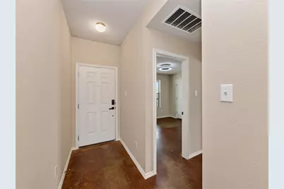 1480 Twin Cove, Kyle, TX 78640 - Photo 3