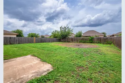 1480 Twin Cove, Kyle, TX 78640 - Photo 27