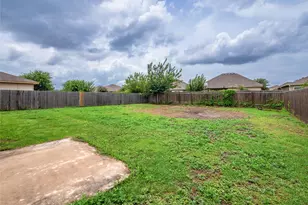 1480 Twin Cove, Kyle, TX 78640 - Photo 27