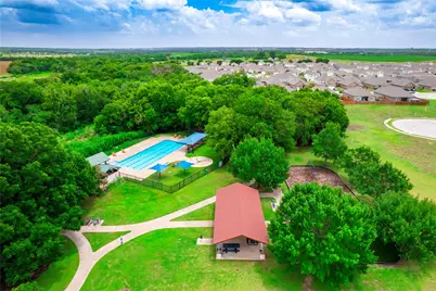 1480 Twin Cove, Kyle, TX 78640 - Photo 29