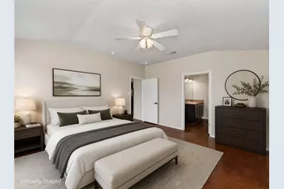 1480 Twin Cove, Kyle, TX 78640 - Photo 15