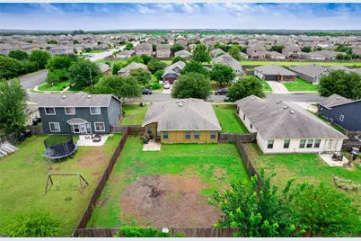 1480 Twin Cove, Kyle, TX 78640 - Photo 29
