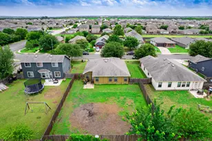 1480 Twin Cove, Kyle, TX 78640 - Photo 29