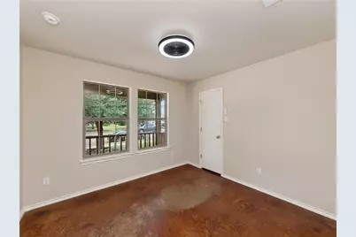 1480 Twin Cove, Kyle, TX 78640 - Photo 21