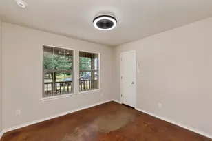1480 Twin Cove, Kyle, TX 78640 - Photo 21