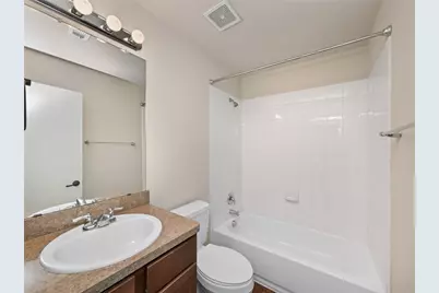 1480 Twin Cove, Kyle, TX 78640 - Photo 25