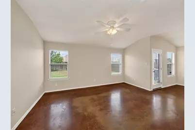 1480 Twin Cove, Kyle, TX 78640 - Photo 5