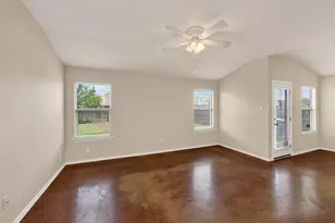 1480 Twin Cove, Kyle, TX 78640 - Photo 5