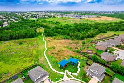 1480 Twin Cove, Kyle, TX 78640 - Photo 33