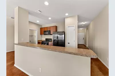 1480 Twin Cove, Kyle, TX 78640 - Photo 9