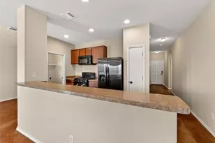 1480 Twin Cove, Kyle, TX 78640 - Photo 9