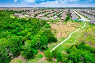 1480 Twin Cove, Kyle, TX 78640 - Photo 37