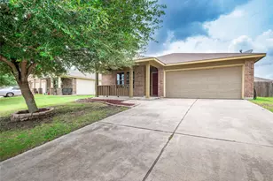 1480 Twin Cove, Kyle, TX 78640 - Photo 1