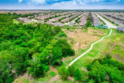 1480 Twin Cove, Kyle, TX 78640 - Photo 35