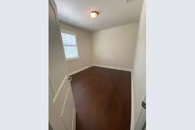 6708 Menchaca Road #25, Austin, TX 78745 - Photo 3