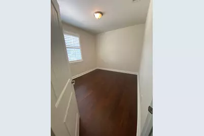 6708 Menchaca Road #25, Austin, TX 78745 - Photo 5