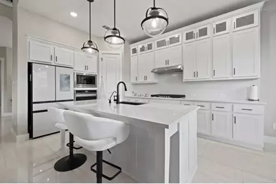 1008 Willie Ranch Way, Leander, TX 78641 - Photo 15