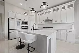 1008 Willie Rnch Wy, Leander, TX 78641 - Photo 15