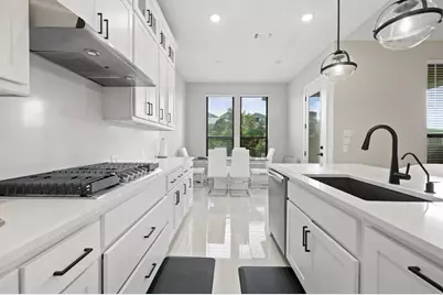 1008 Willie Ranch Way, Leander, TX 78641 - Photo 17