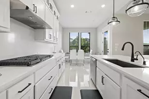 1008 Willie Rnch Wy, Leander, TX 78641 - Photo 17