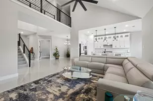 1008 Willie Rnch Wy, Leander, TX 78641 - Photo 19