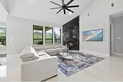 1008 Willie Ranch Way, Leander, TX 78641 - Photo 11