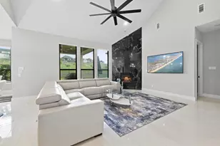 1008 Willie Rnch Wy, Leander, TX 78641 - Photo 11