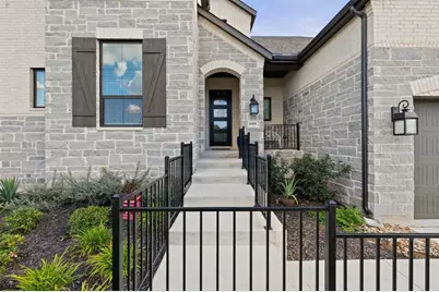 1008 Willie Ranch Way, Leander, TX 78641 - Photo 3